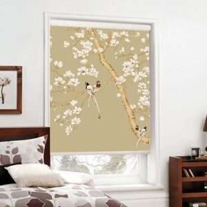 рольшторы с фотопечатью солигорск