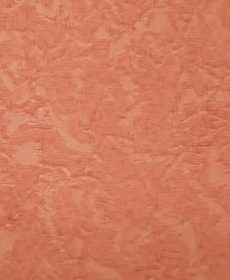 Шёлк 2 ВО терракот