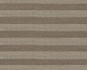 maple-canvas