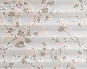 pink-flowers