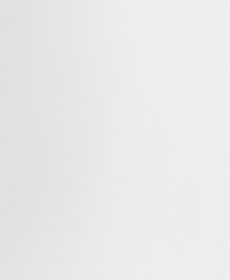 СТАНДАРТ 0225 белый