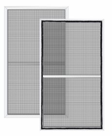 Рамочные москитные сетки