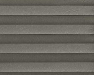 french grey