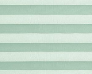 sea green
