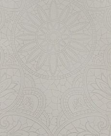 Пескара натурель