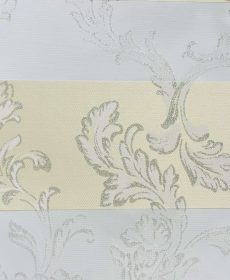 Мадлен серый