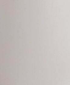 СТАНДАРТ 1852 серый