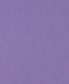 Скай сиреневый