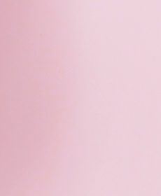 СТАНДАРТ 4082 розовый