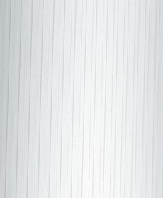 РИБКОРД 0225 белый