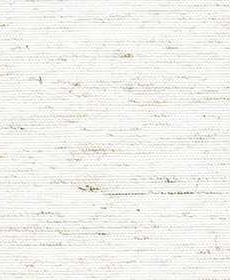 Лён ВО бежевый