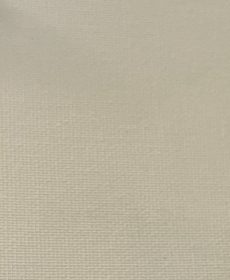 Скай молочный