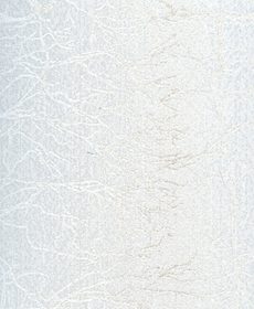 ФРОСТ 7013 серебро