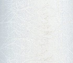 ФРОСТ 7013 серебро