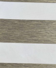 Этник коричневый