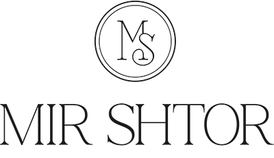 Рольшторы и жалюзи в Солигорске