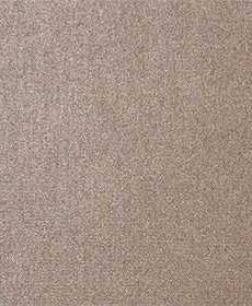 Перл светло-коричневый