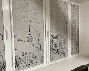 Фотопечать 1