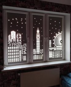 Фотопечать 5