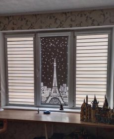 Фотопечать 4