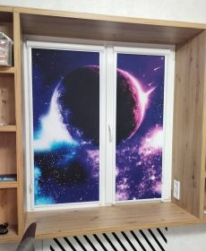 Фотопечать 6