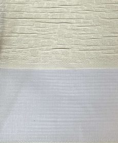 Флюмен Жаккард шампань