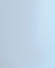 СТАНДАРТ 5173 голубой