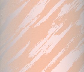 МРАМОР 2 4261 персик