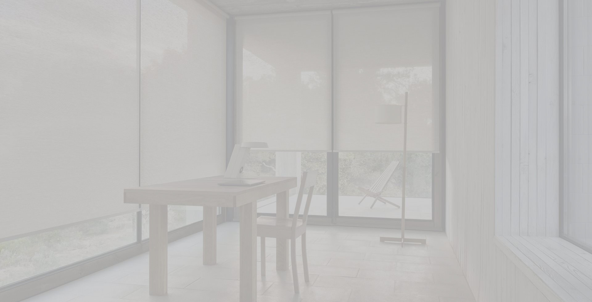 Установка рольштор в Солигорске цена