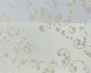 Классика молочный