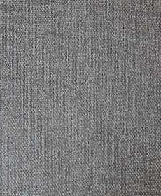 Перл серо-коричневый