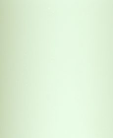 СТАНДАРТ 5608 зеленый