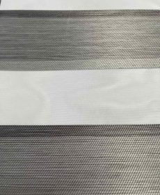 Степ ВО серый